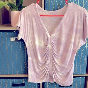 SOLD American Eagle Soft & Sexy T